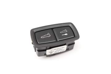 Trunk Release Button / Switch 971959832C