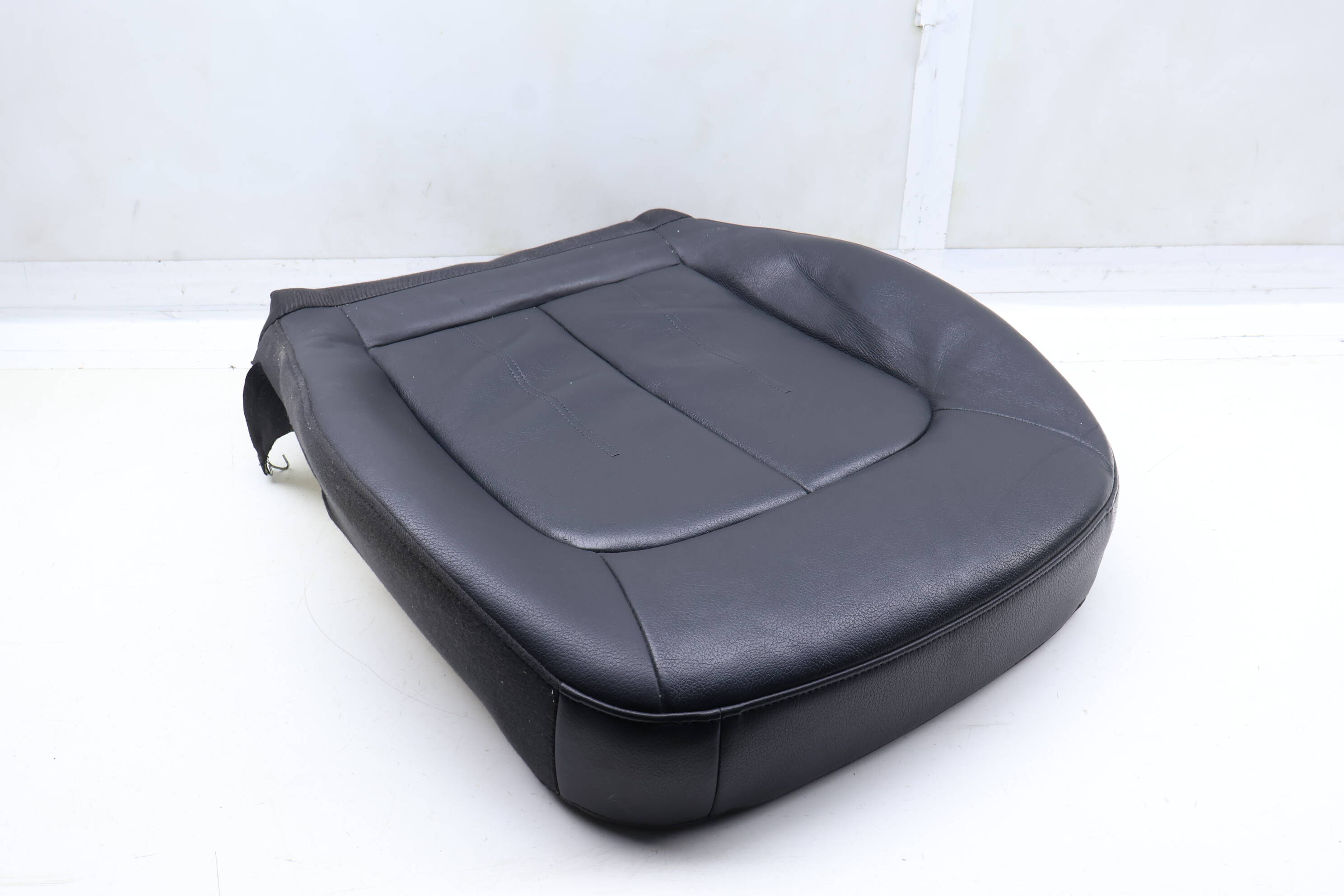 Seat Lower Bottom Cushion 4G0881405B