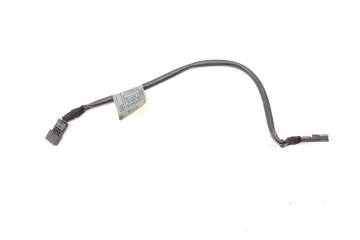 Seat Wiring Harness Cable 6965483