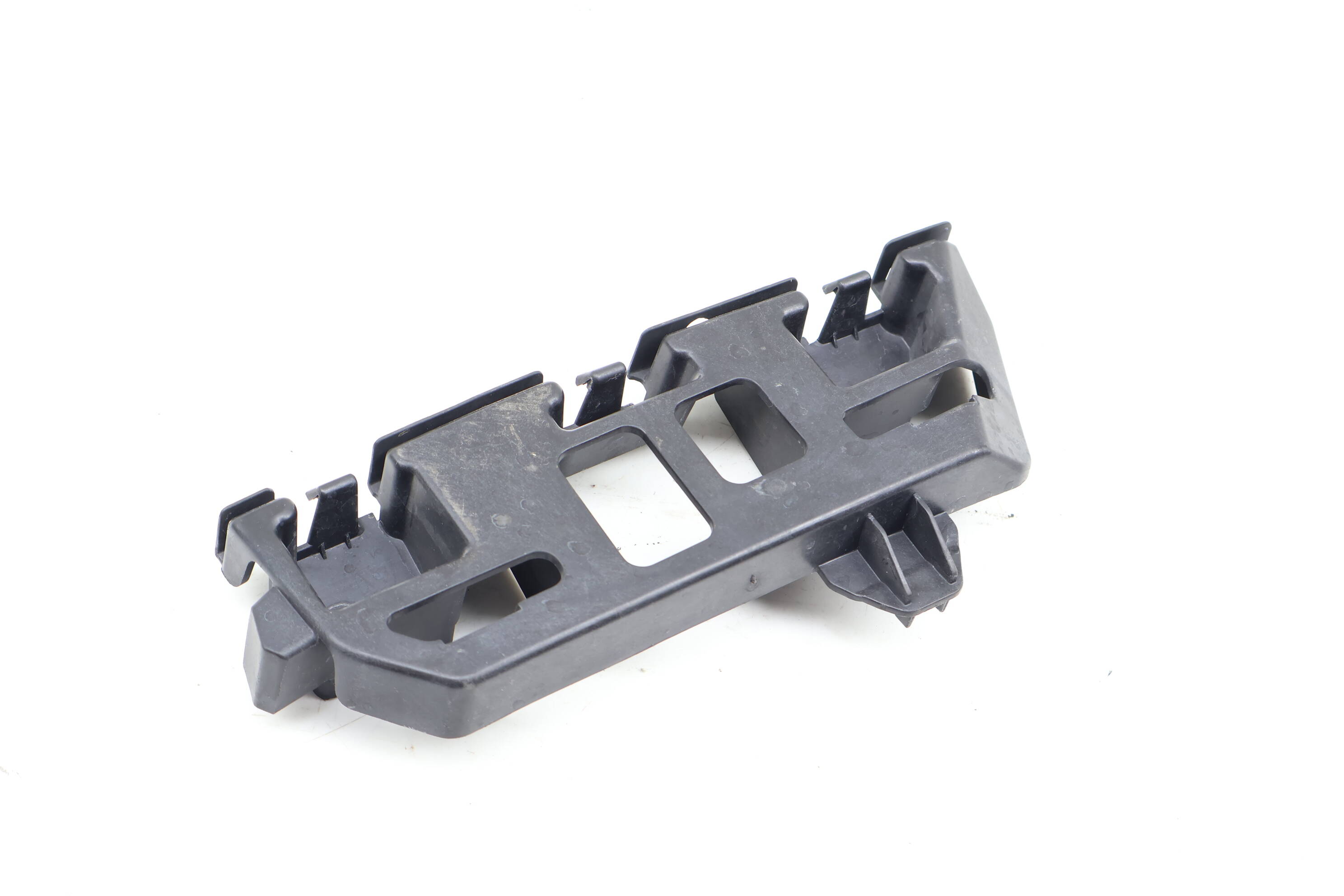 Bumper Guide / Mount Bracket 7P5807484D
