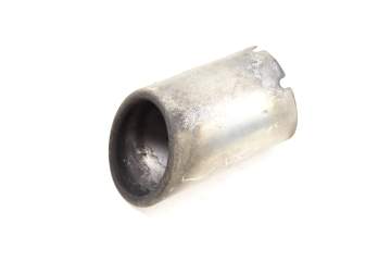 Exhaust Pipe Tip 8K0253825H