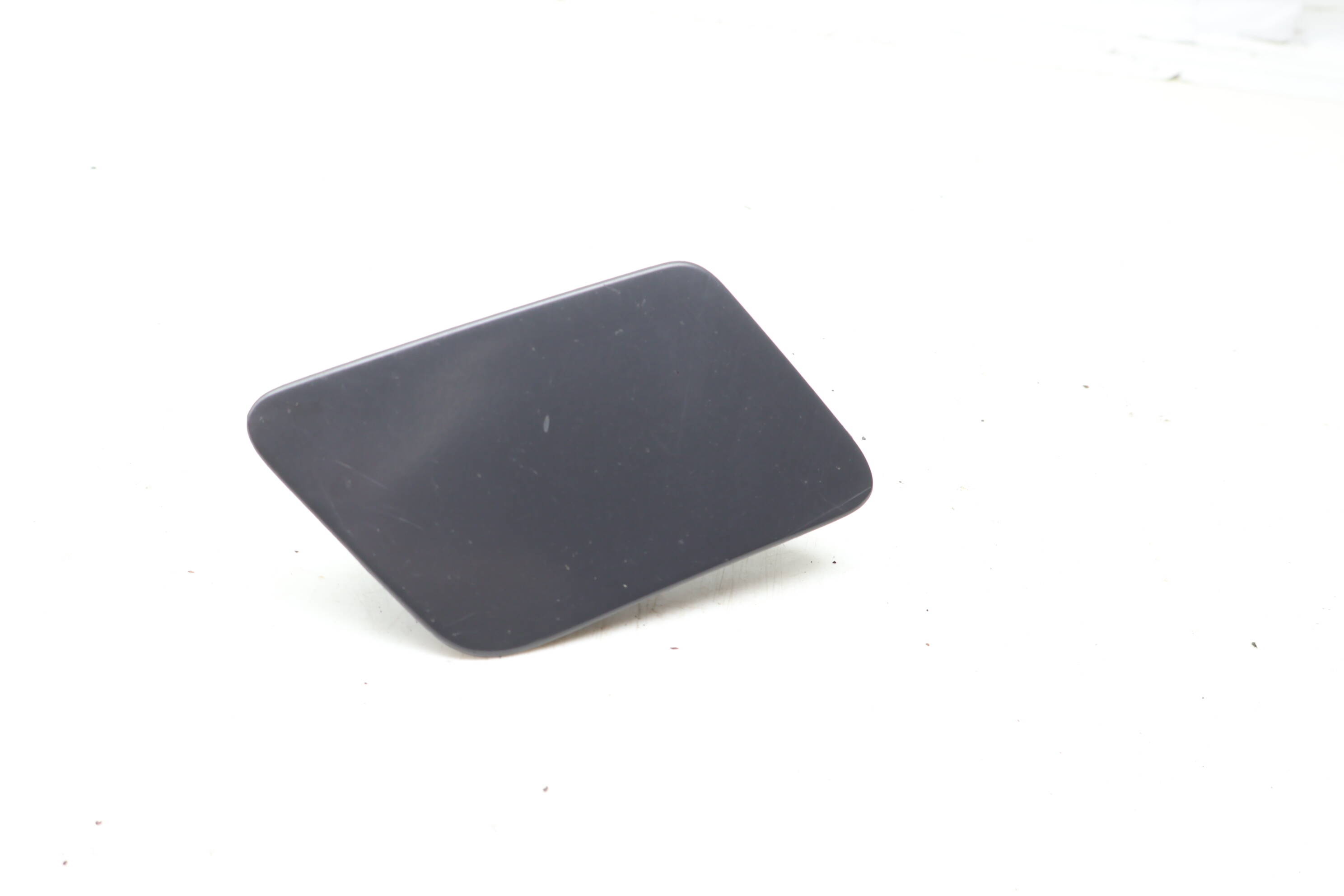 Headlight Washer Cap / Cover 4Z7955276