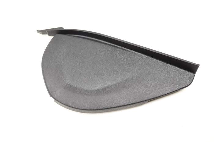 Side Dash Cover / Trim 51459281635 main product photo