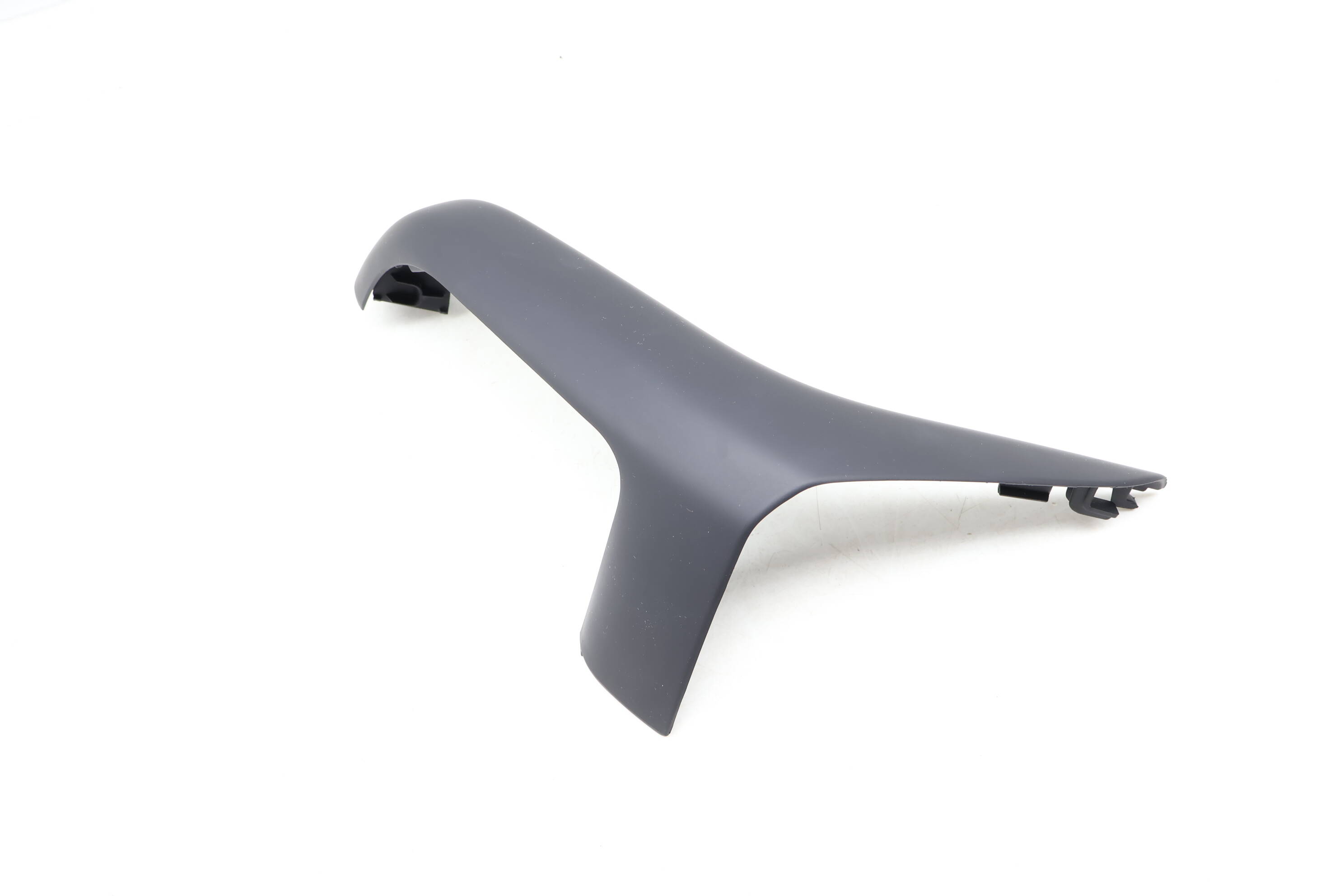 Door Panel Grab Handle Trim 8U0867586