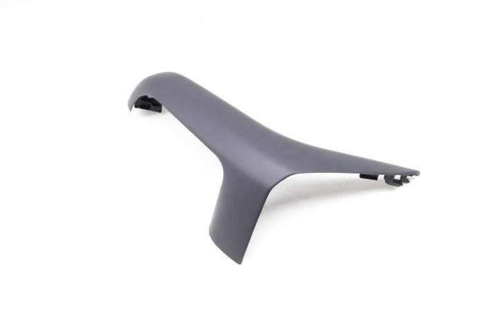 Door Panel Grab Handle Trim 8U0867586 main product photo