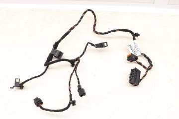 Seat Well Wiring Harness 5C6971392AD