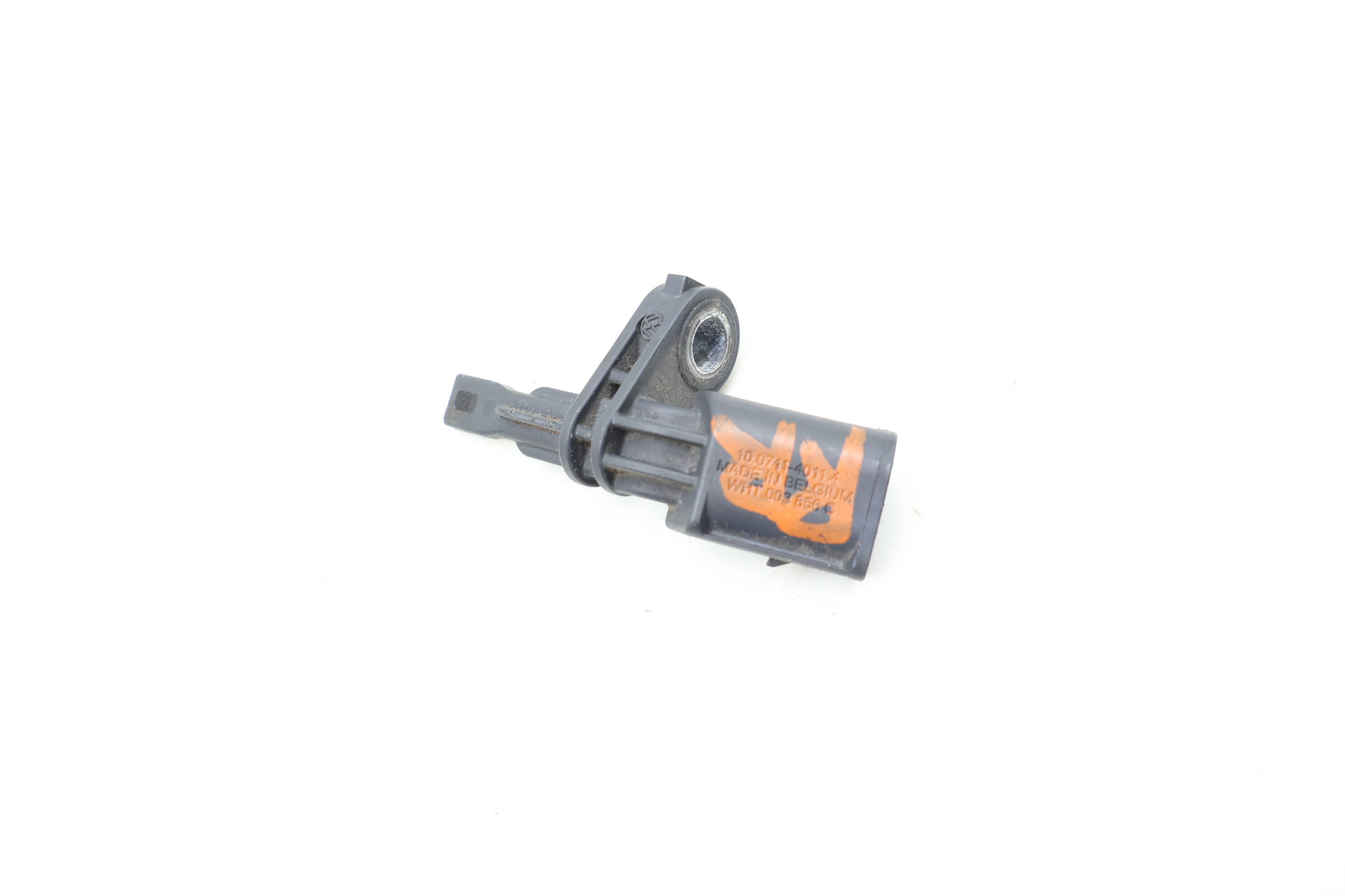 Abs / Wheel Speed Sensor WHT003856C