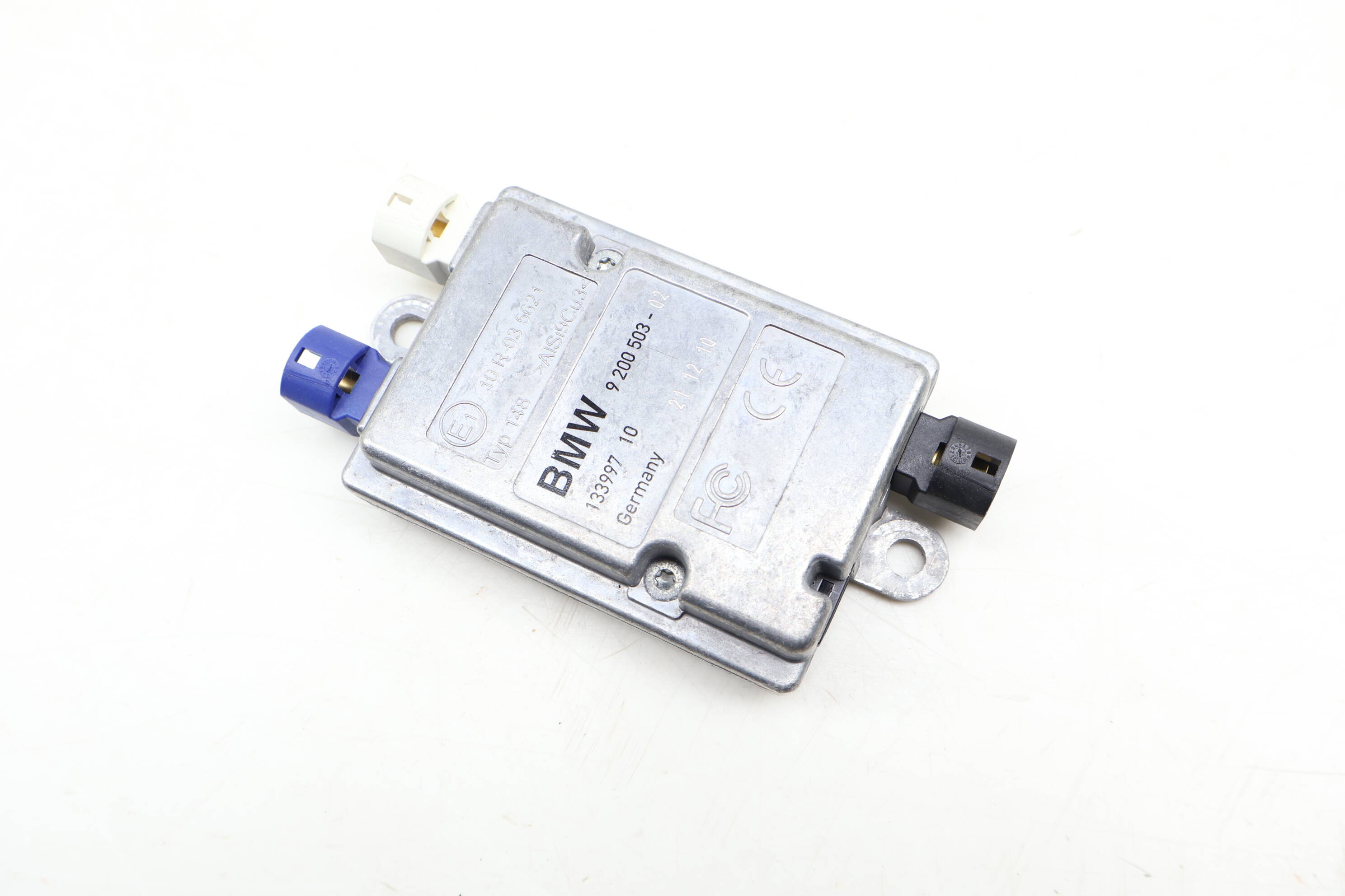 Usb Audio Interface Hub 84109200503