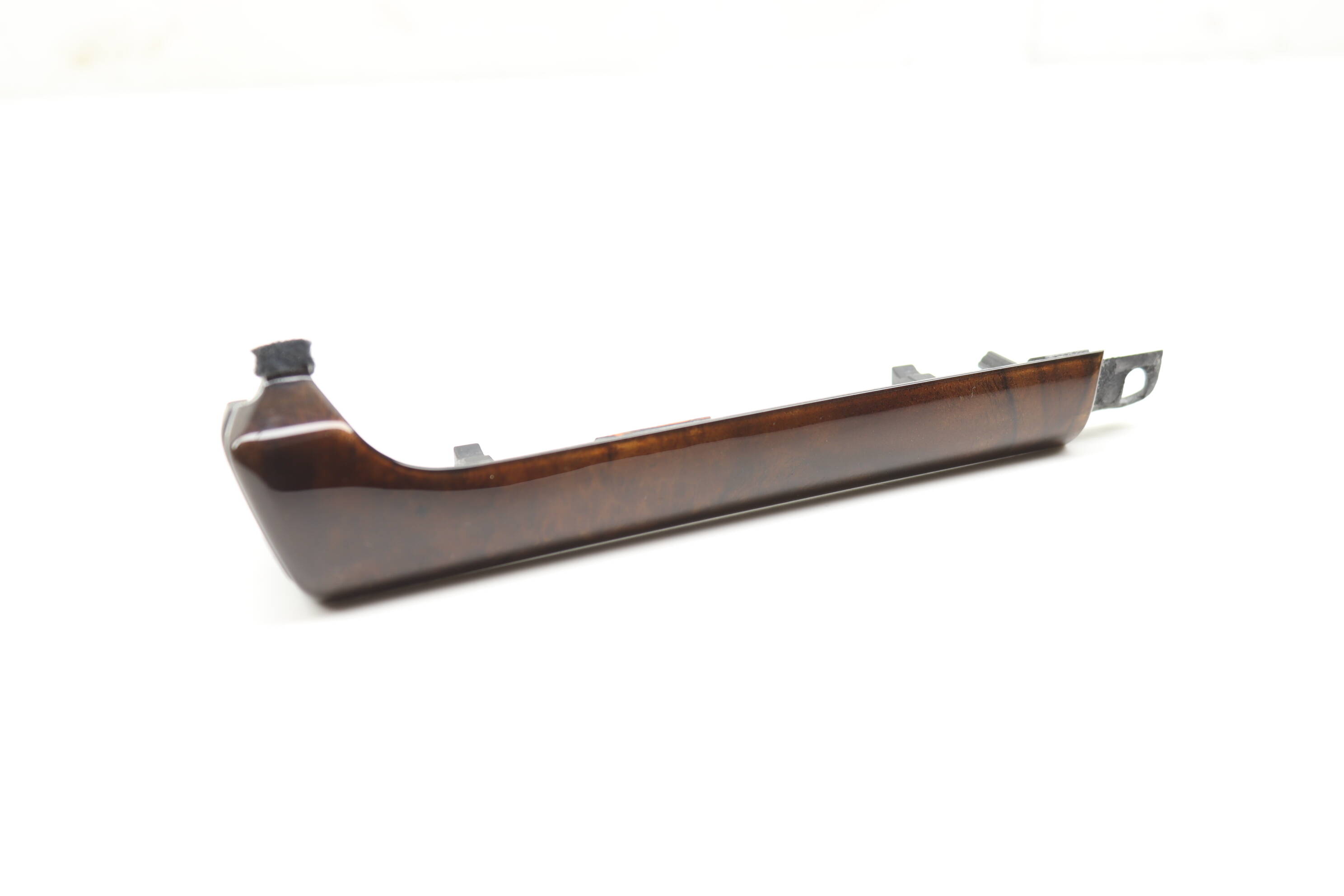 Dash Panel Trim 4G8853189AP