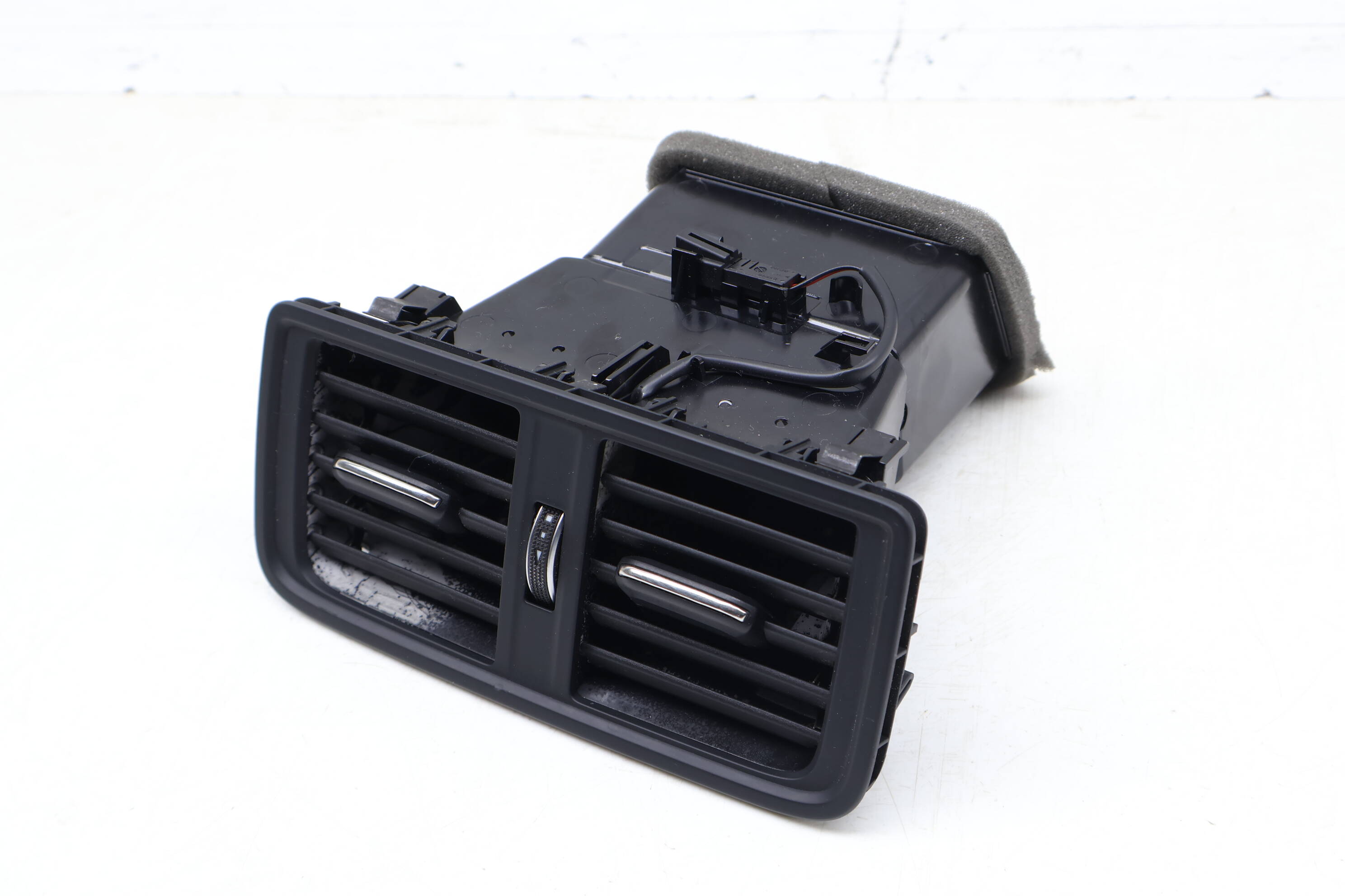 Center Console Air Vent 80A819203C