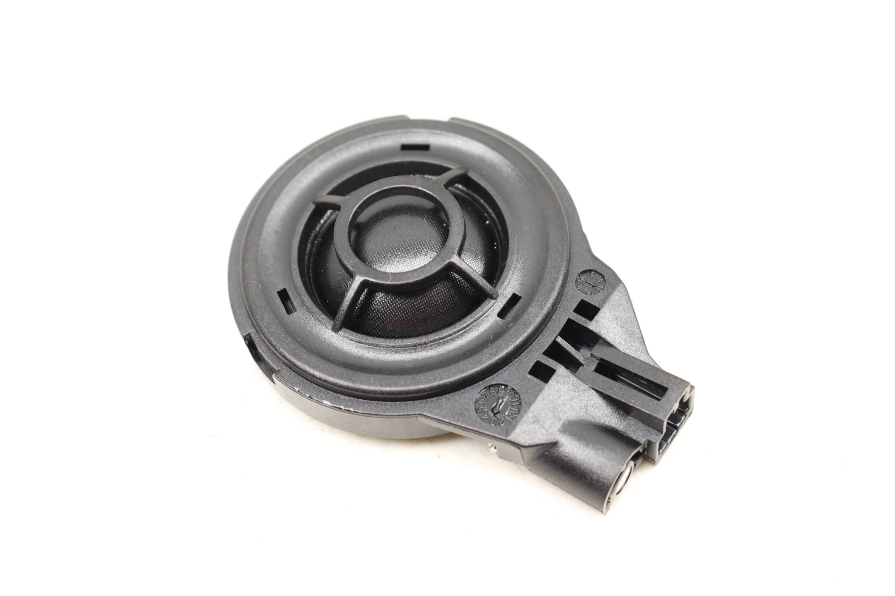 Lower A Pillar Tweeter Speaker (B&O) 8W0035399A