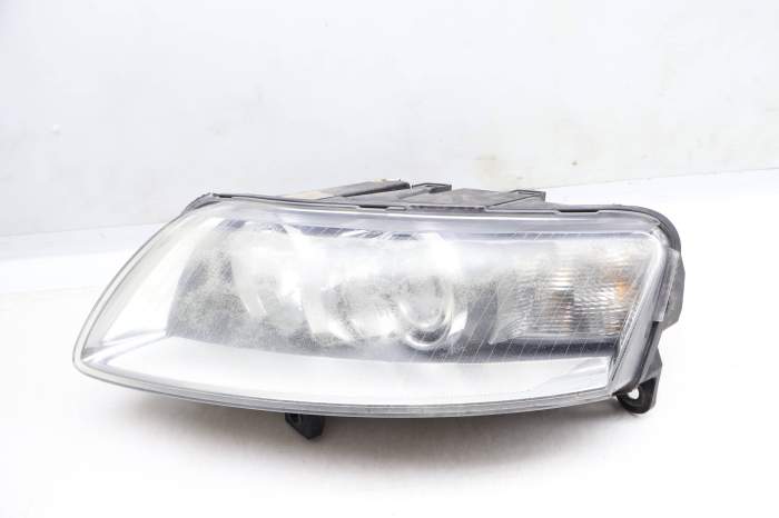 Afs Xenon Headlight / Headlamp 4F0941003BD main product photo