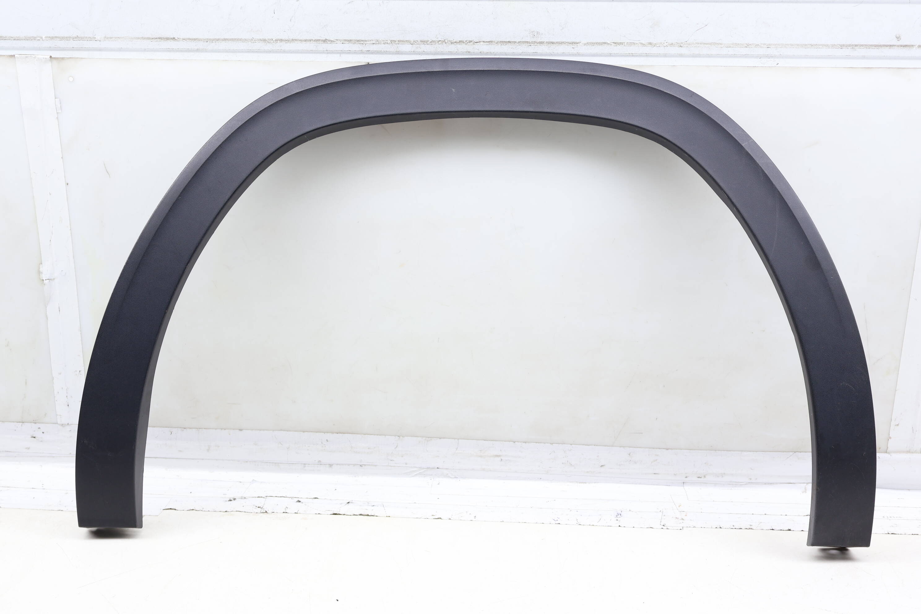 Wheel Fender Flare Trim / Molding 3CN853817C
