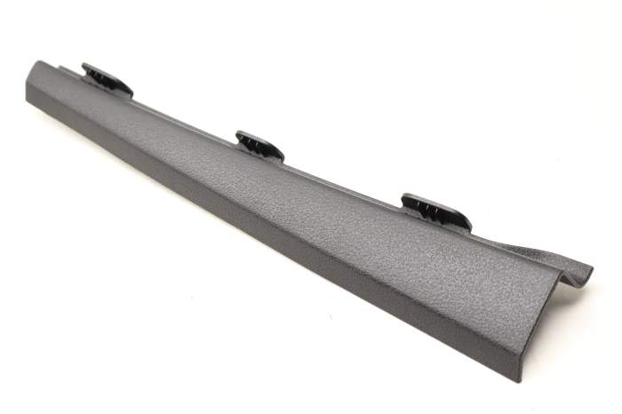 A Pillar Trim (Center) 95B868239 main product photo