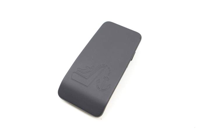 Child Seat Safety Hook Cover / Cap 4E0887301E main product photo
