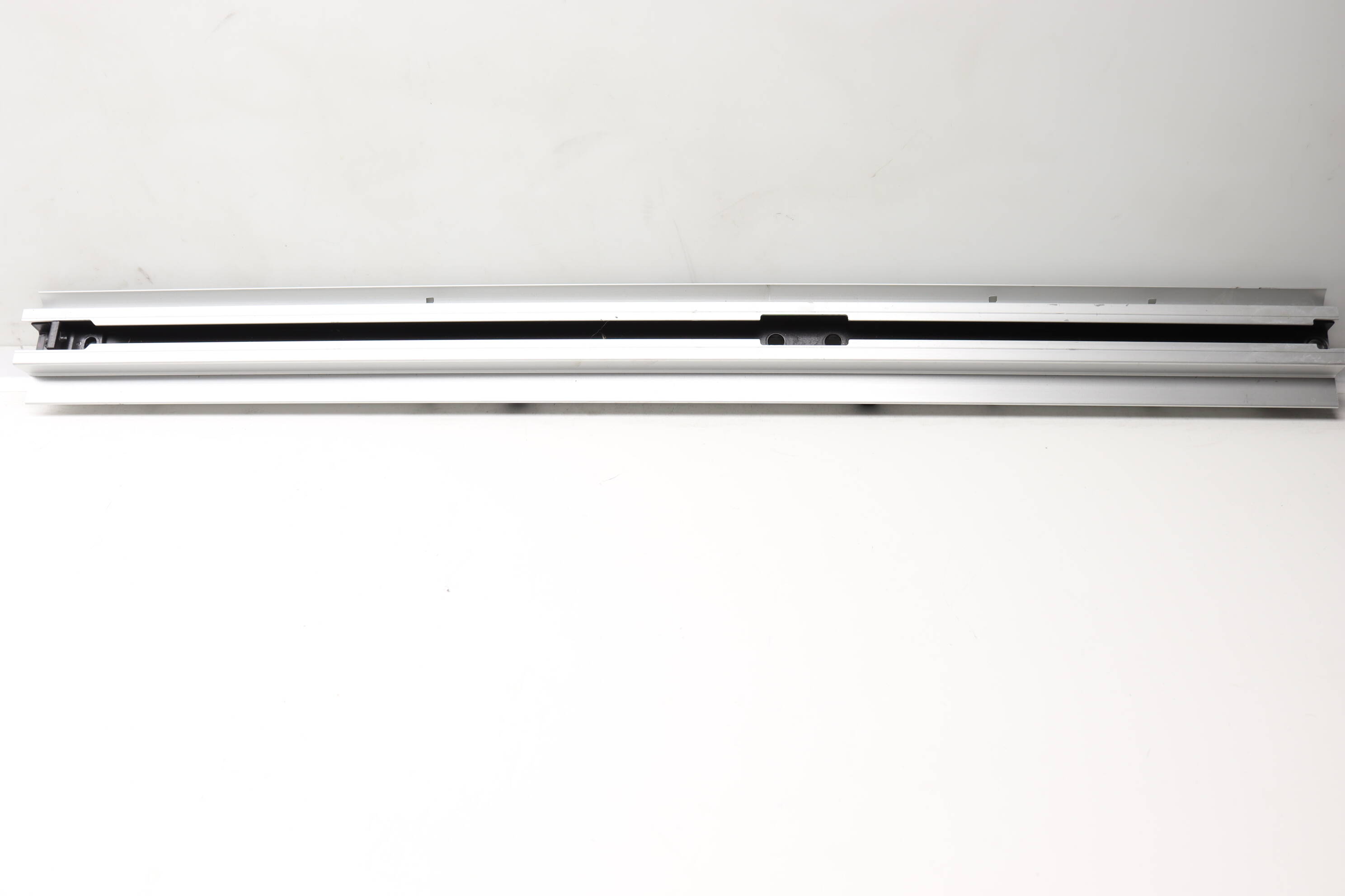 Trunk Cargo Tie Down Rail 51477331366