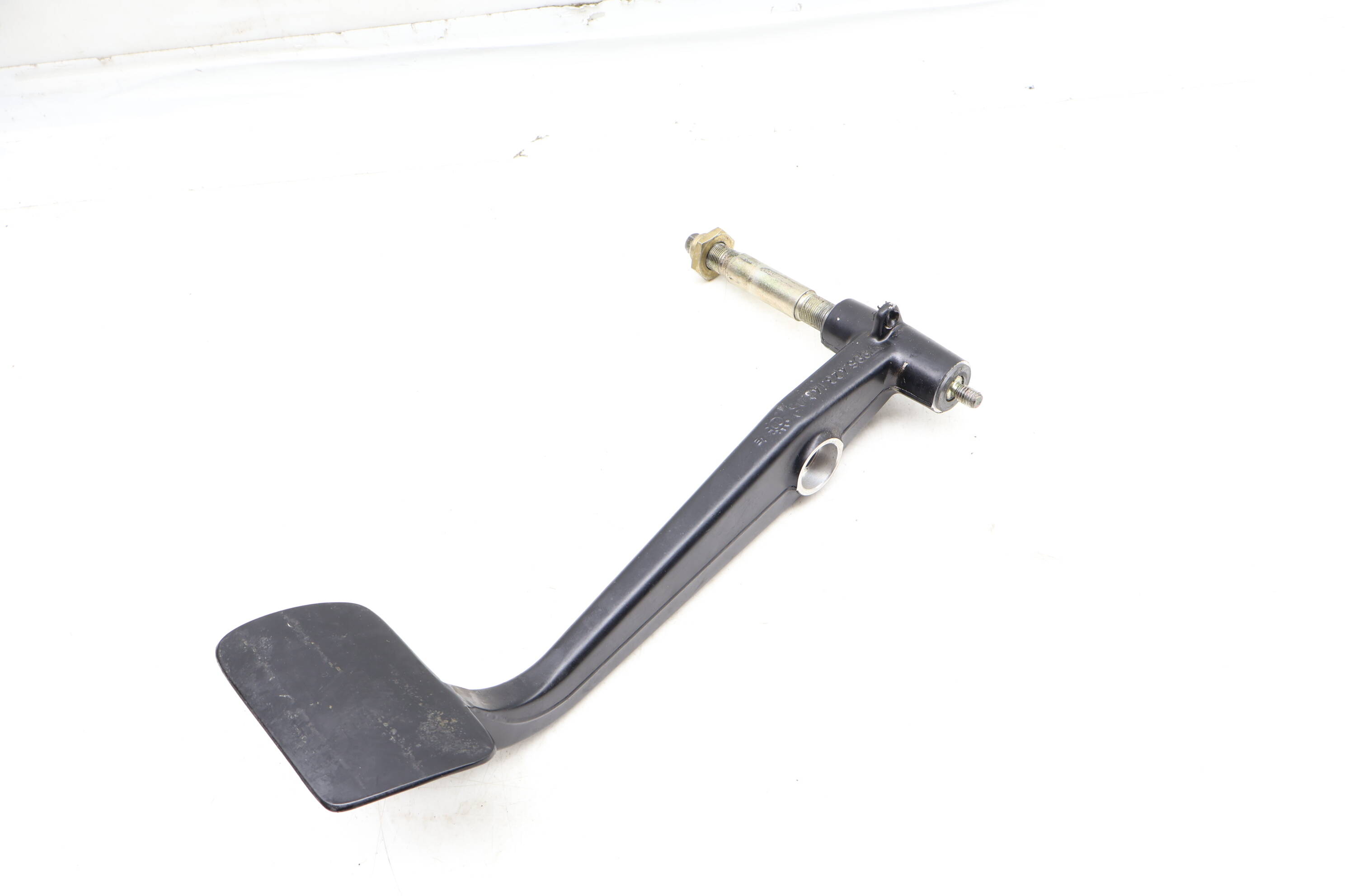 Brake Pedal 99642309303