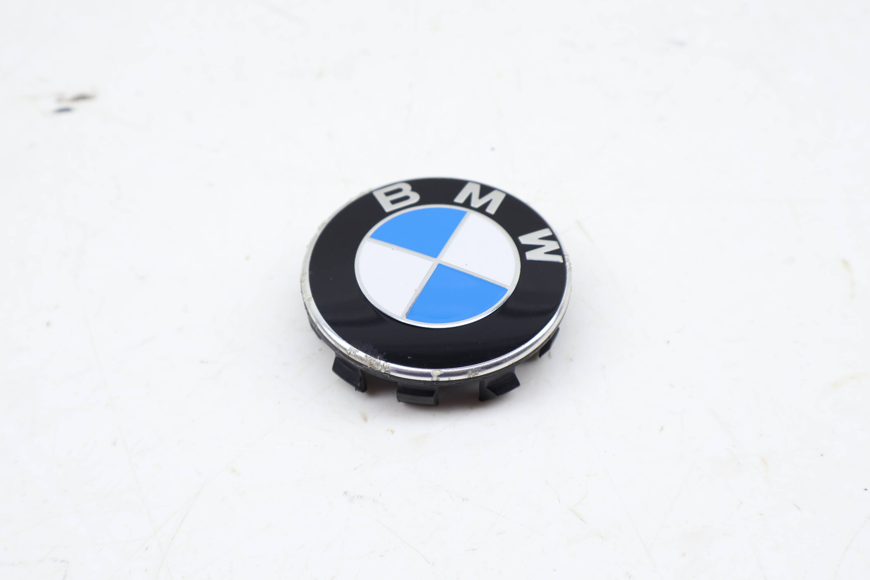 Wheel Center Cap 36136850834