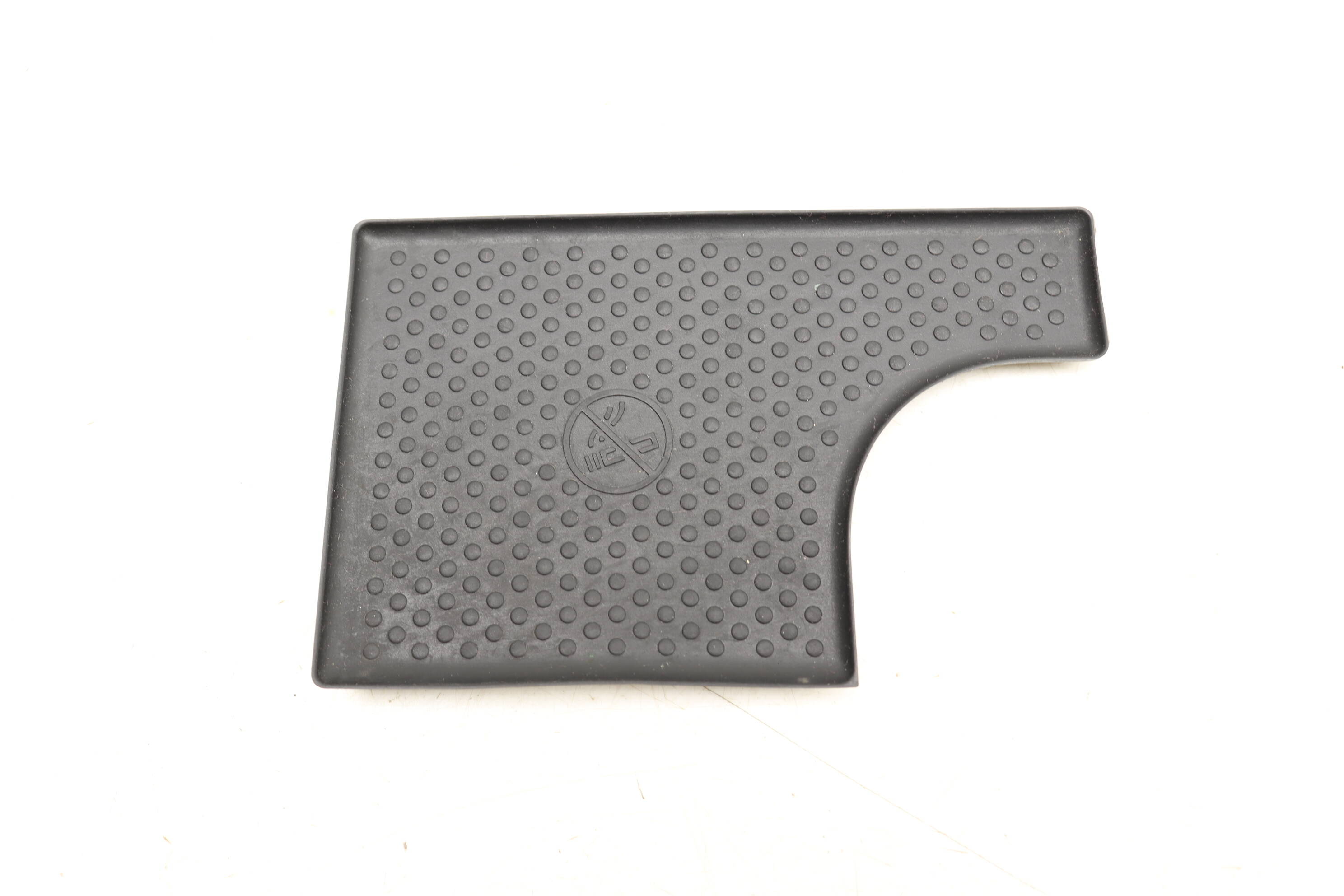 Storage Bin / Tray Insert 1K0863330A