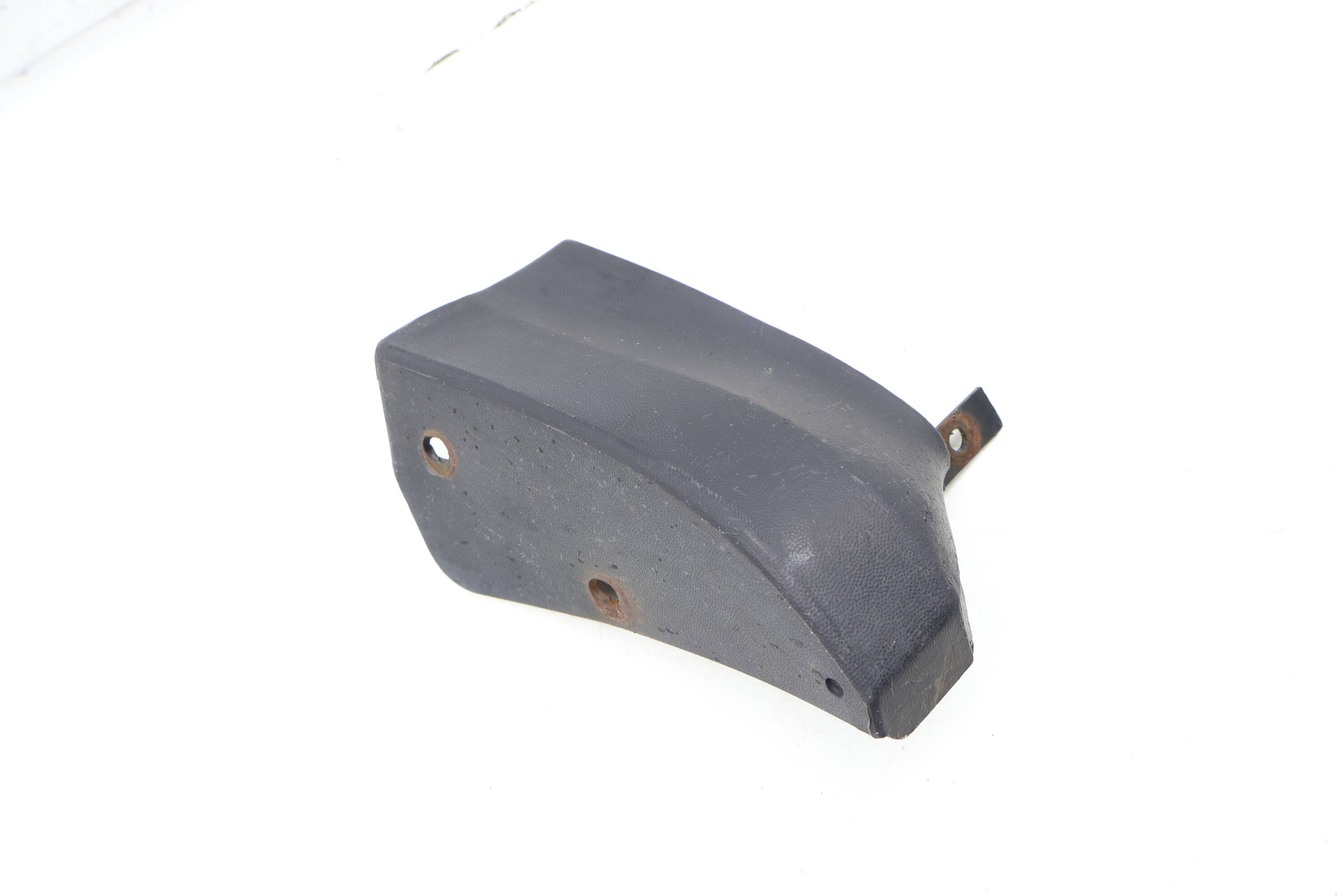 Side Skirt / Rocker End Cap / Cover 3B0853898A