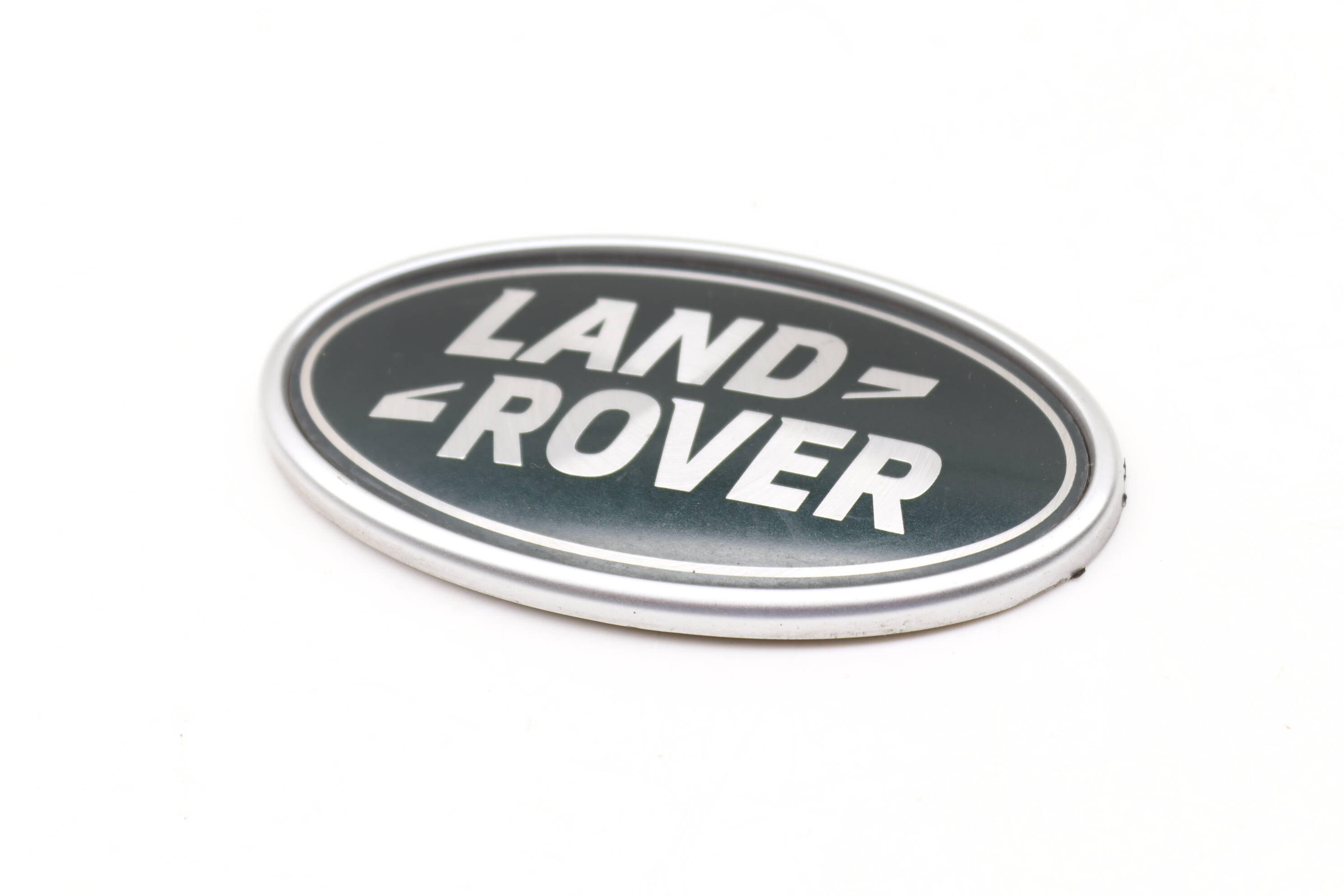 Land Rover Emblem / Badge J8A2001B46A
