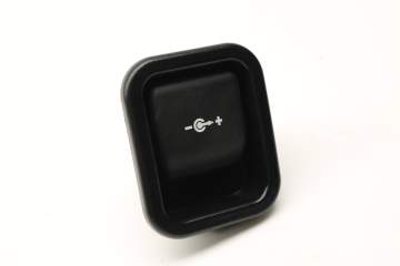 Power Outlet Cover 61346904008