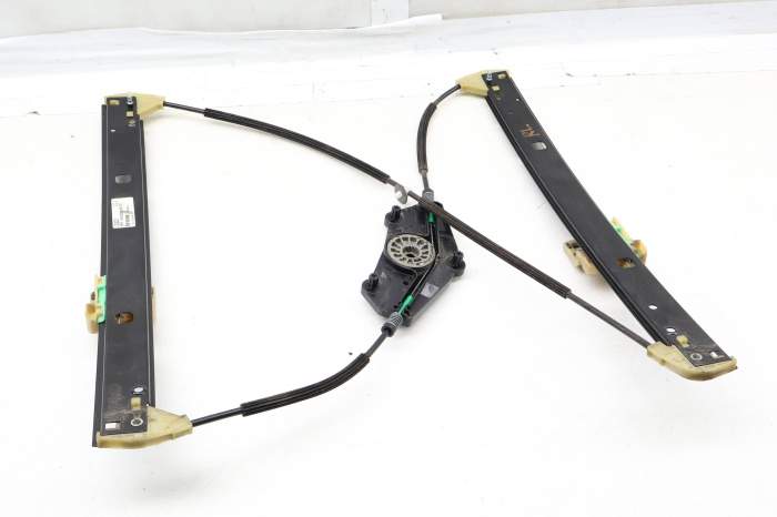 Window Regulator 4H0839461C main product photo