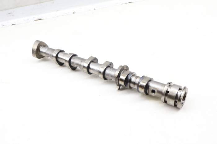 Intake Cam / Camshaft (Inlet) 06E109101BB main product photo