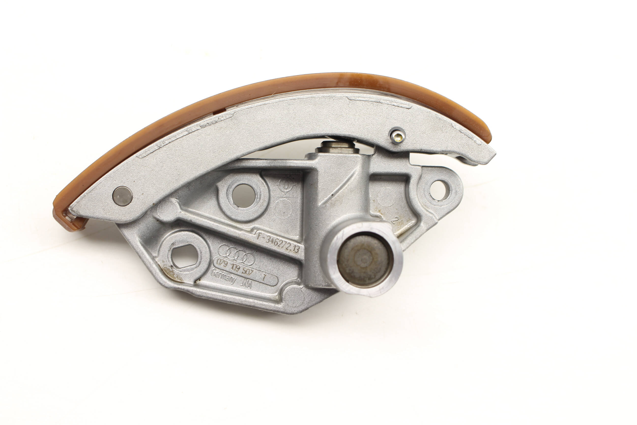 Timing Chain Tensioner 079109507T