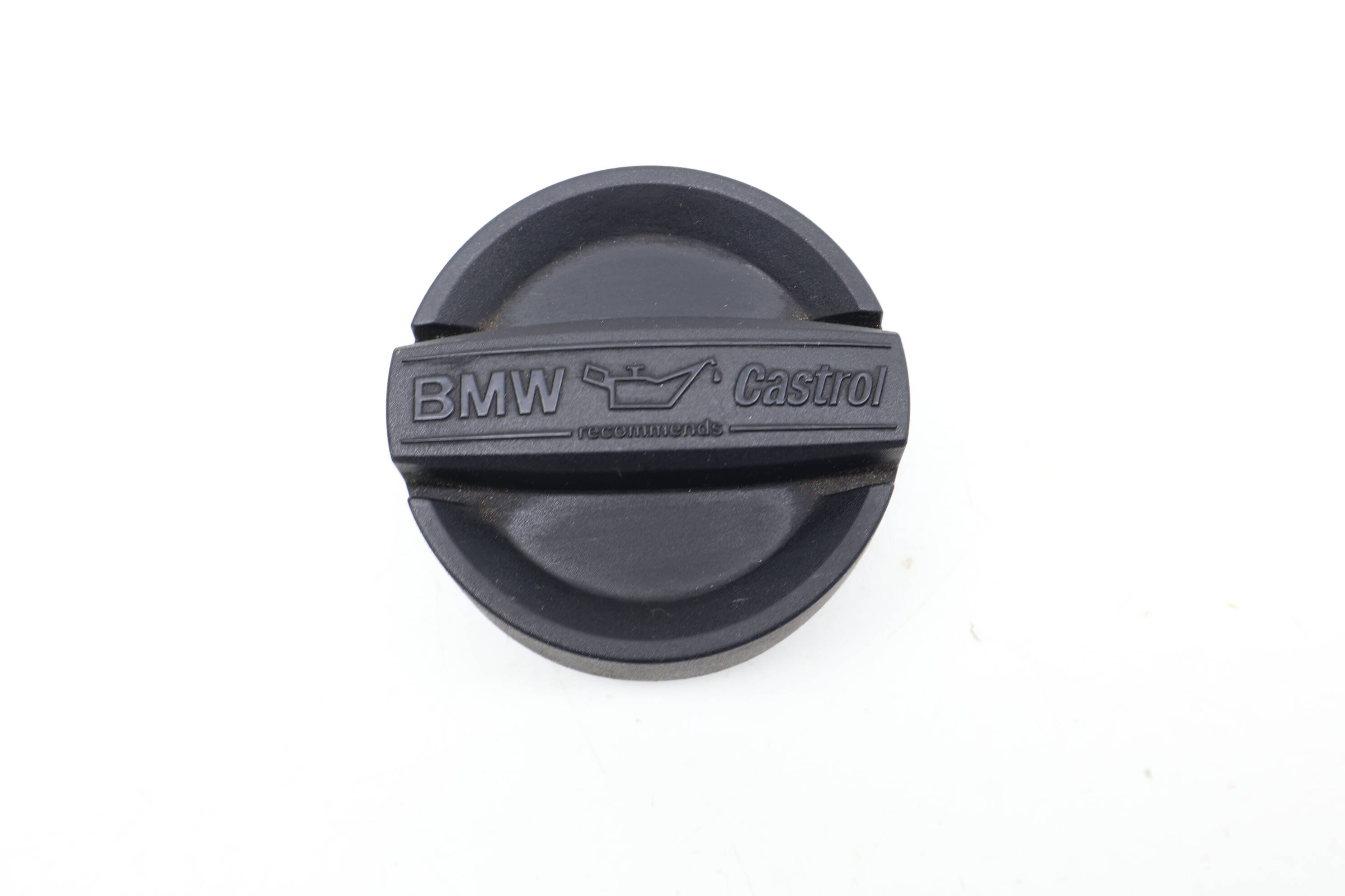 Engine Oil Cap 11128507153