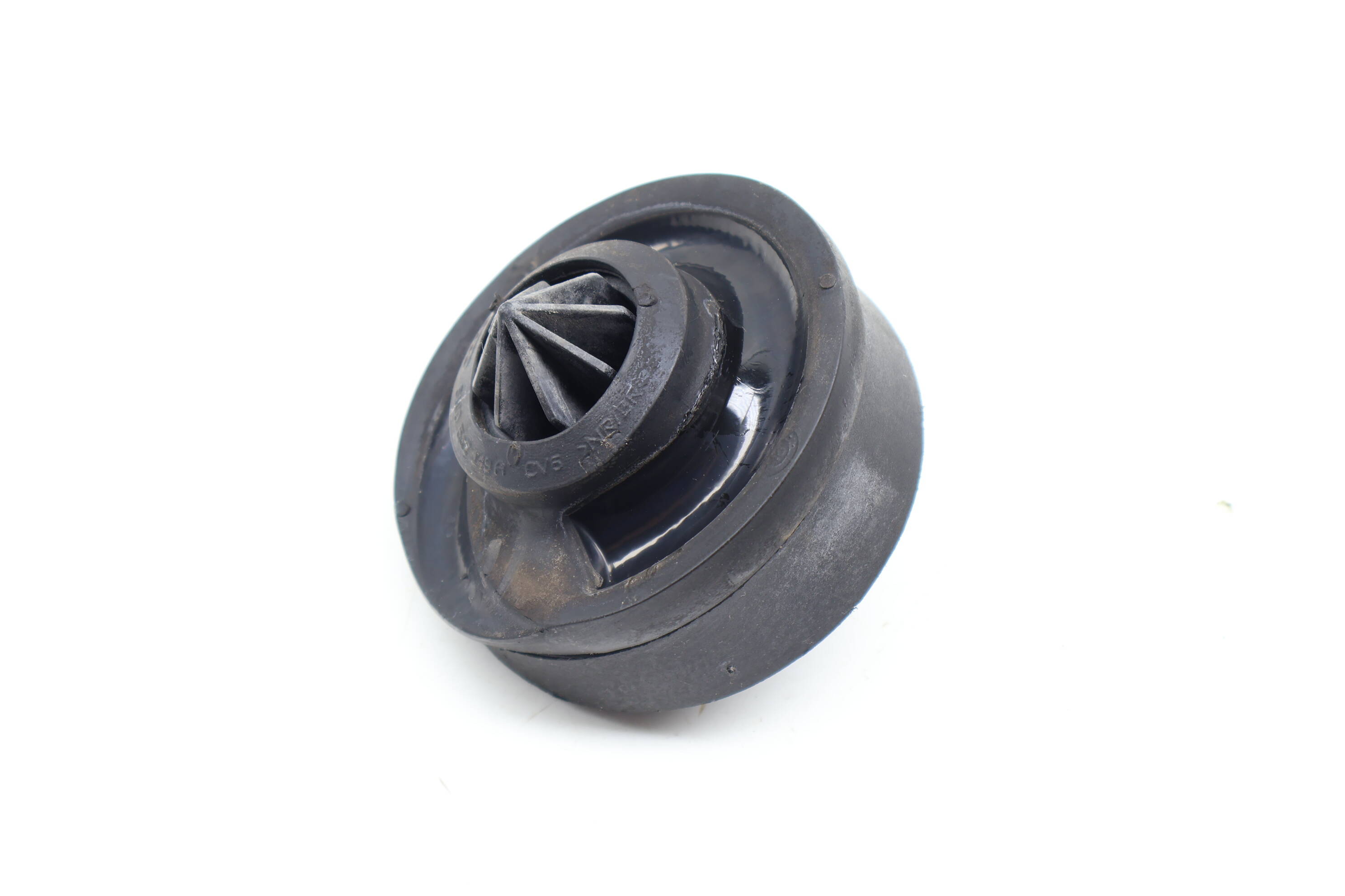Upper Spring Rubber Mount 8W0512149A PAB512149