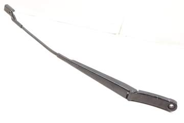 Windshield Wiper Arm 5N1955410