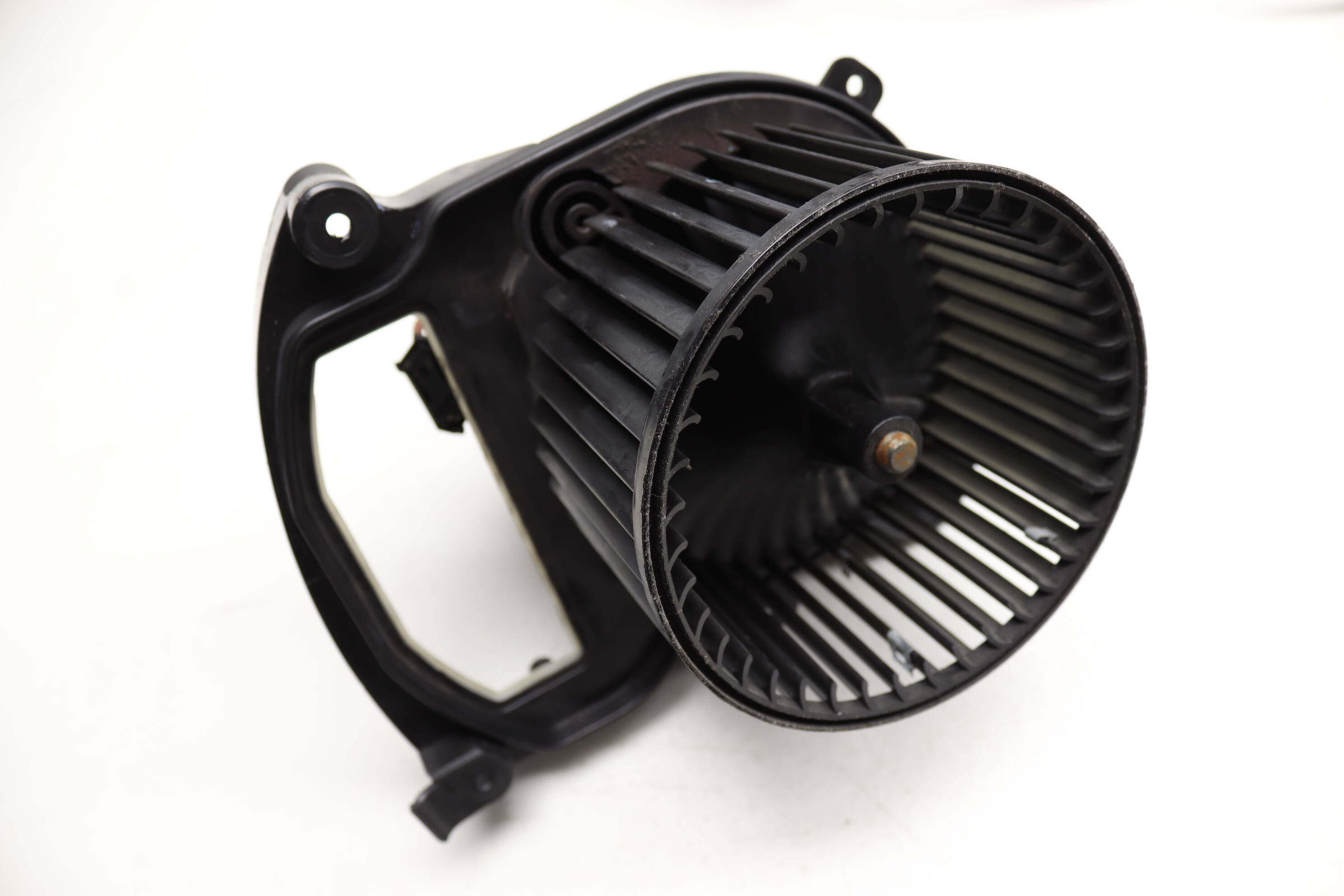 Blower Motor / Fan 3QF819021B