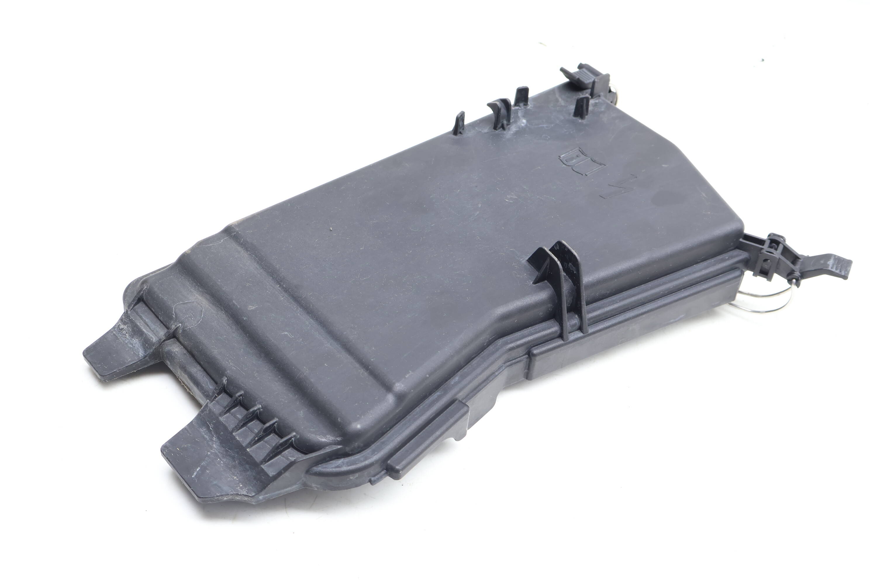 Fuse / Relay Housing Cover (Upper) 2125400082