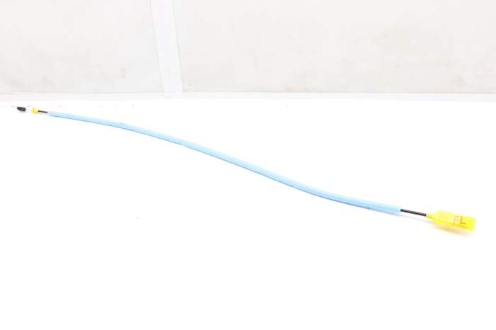 Door Handle Release / Bowden Cable 51217290869 main product photo