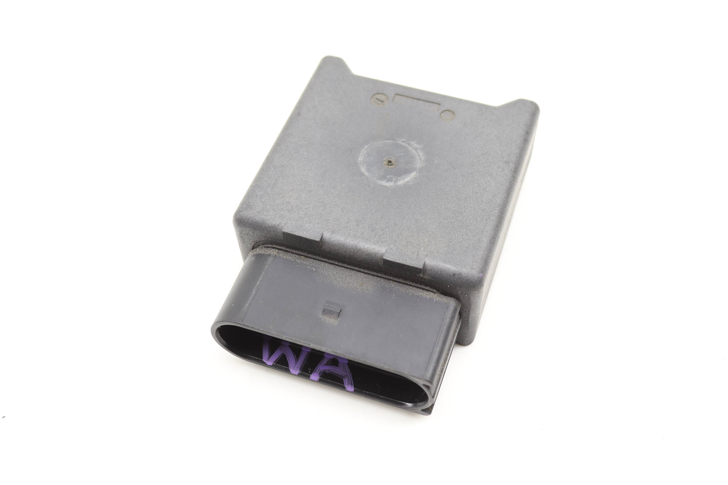 Fuel Pump Control Module 5Q0906093B