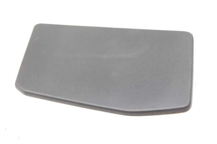 2Nd Row Seat Cover / Trim 3CN885949 main product photo