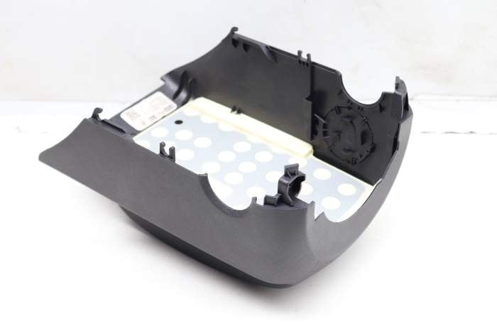 Lower Steering Column Trim / Cover 5NN858559C main product photo