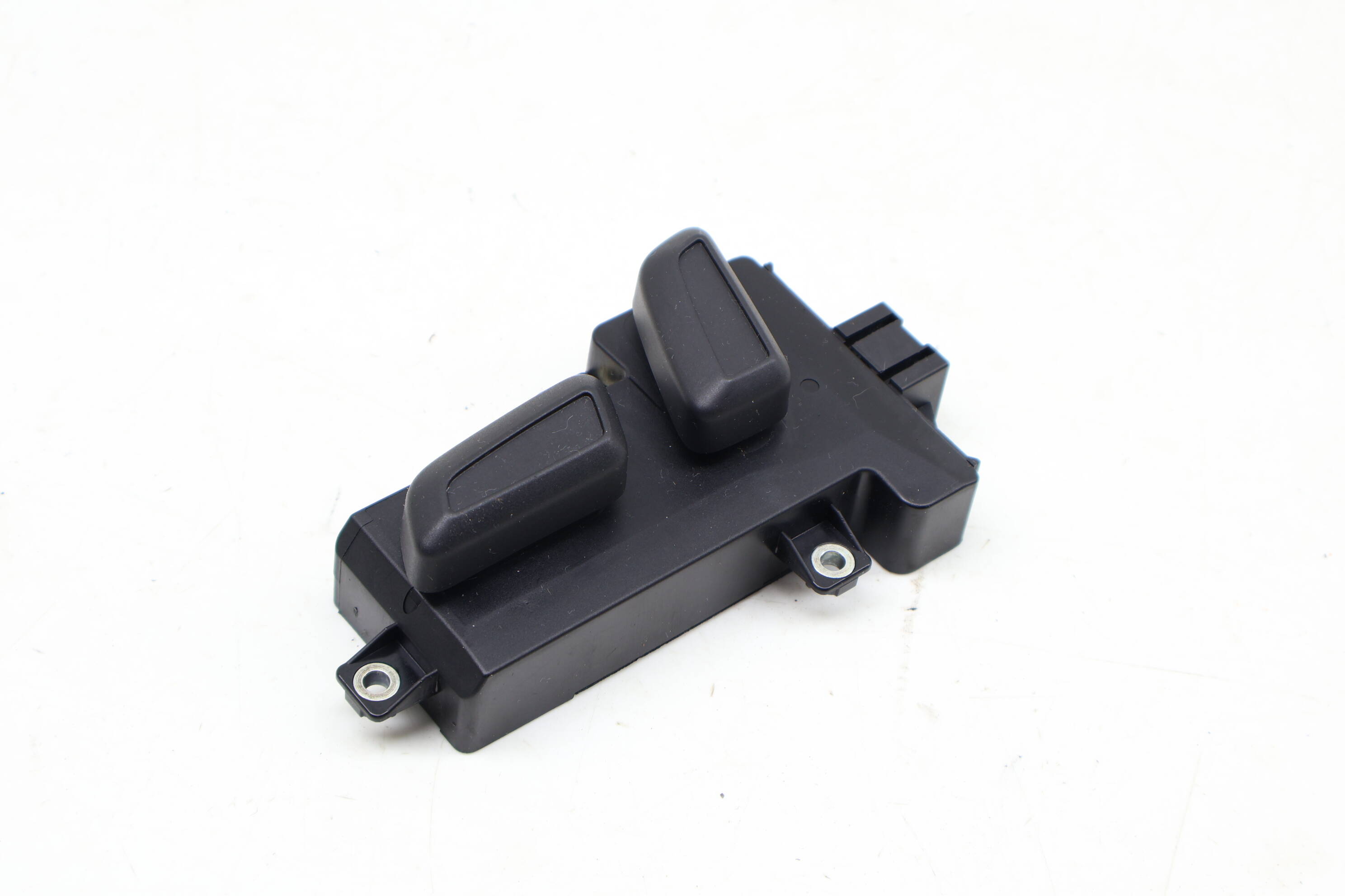 Seat Adjustment Control Switch 4G0959747A