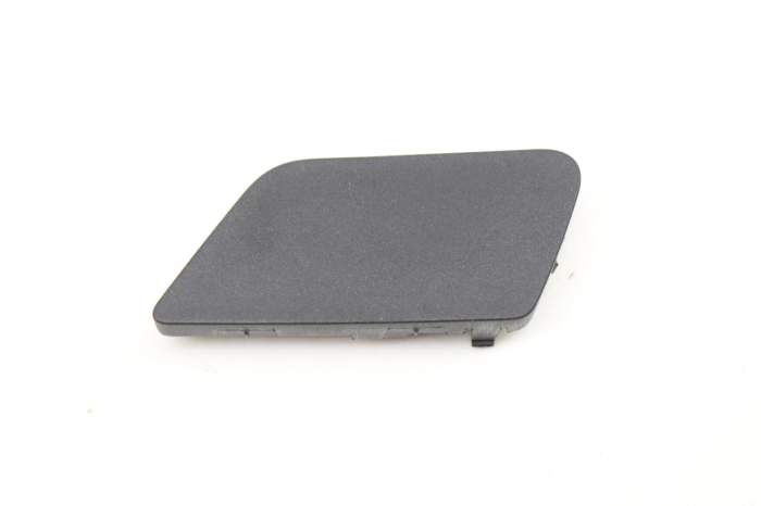 Interior Door Handle Cap / Cover 8Y0867444 main product photo
