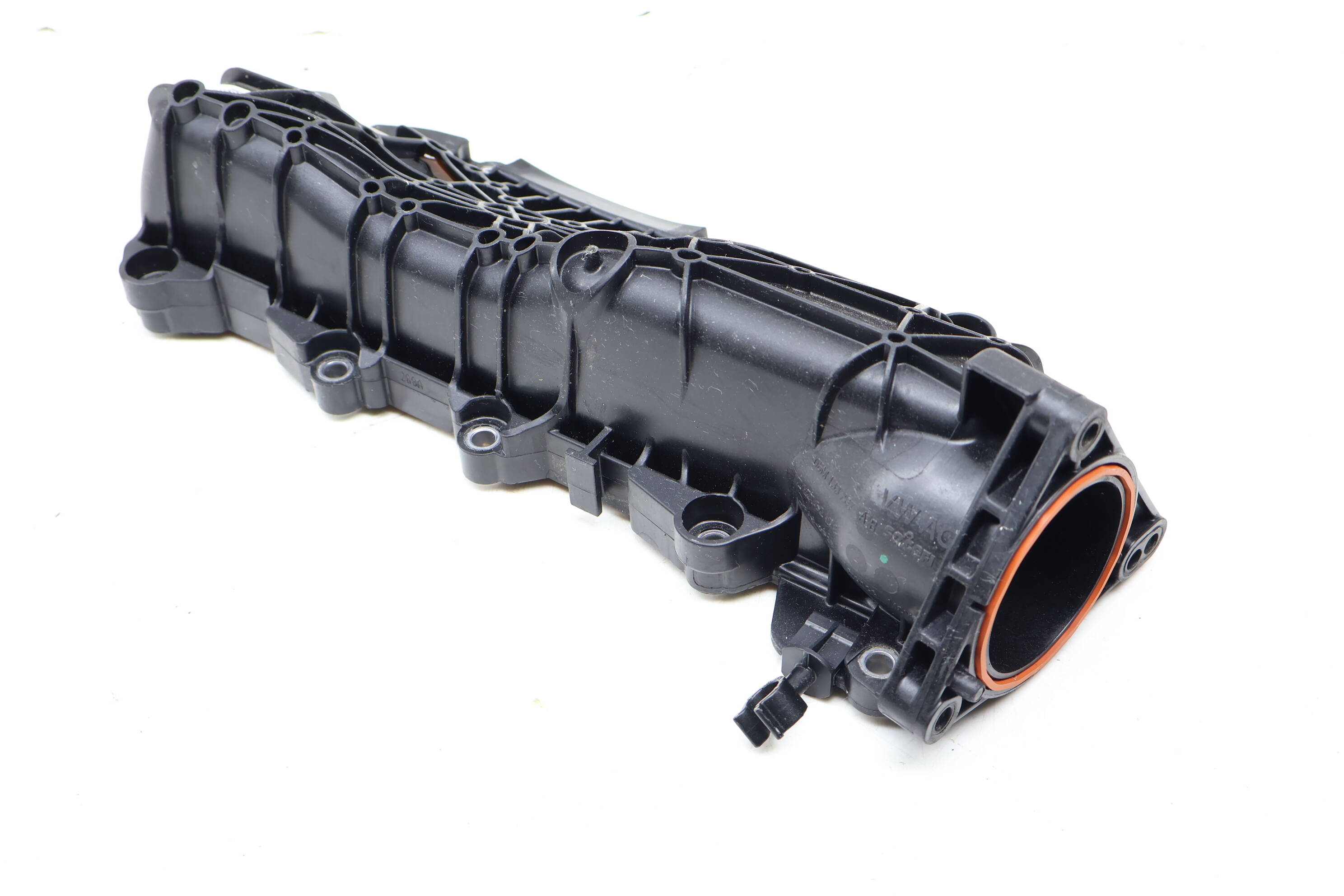 Intake Manifold 06M133267AB