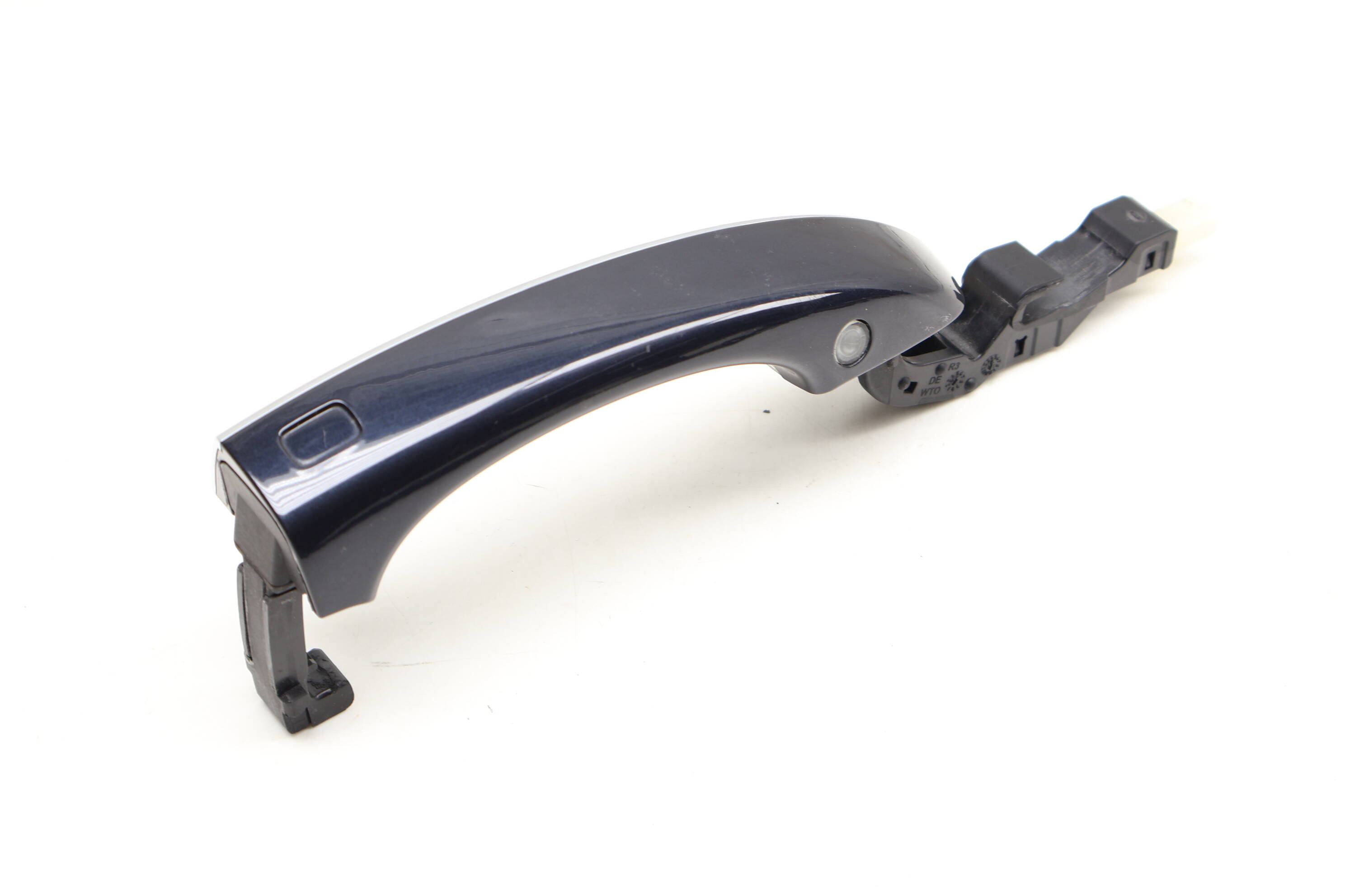 Exterior Door Handle 4H0837206C