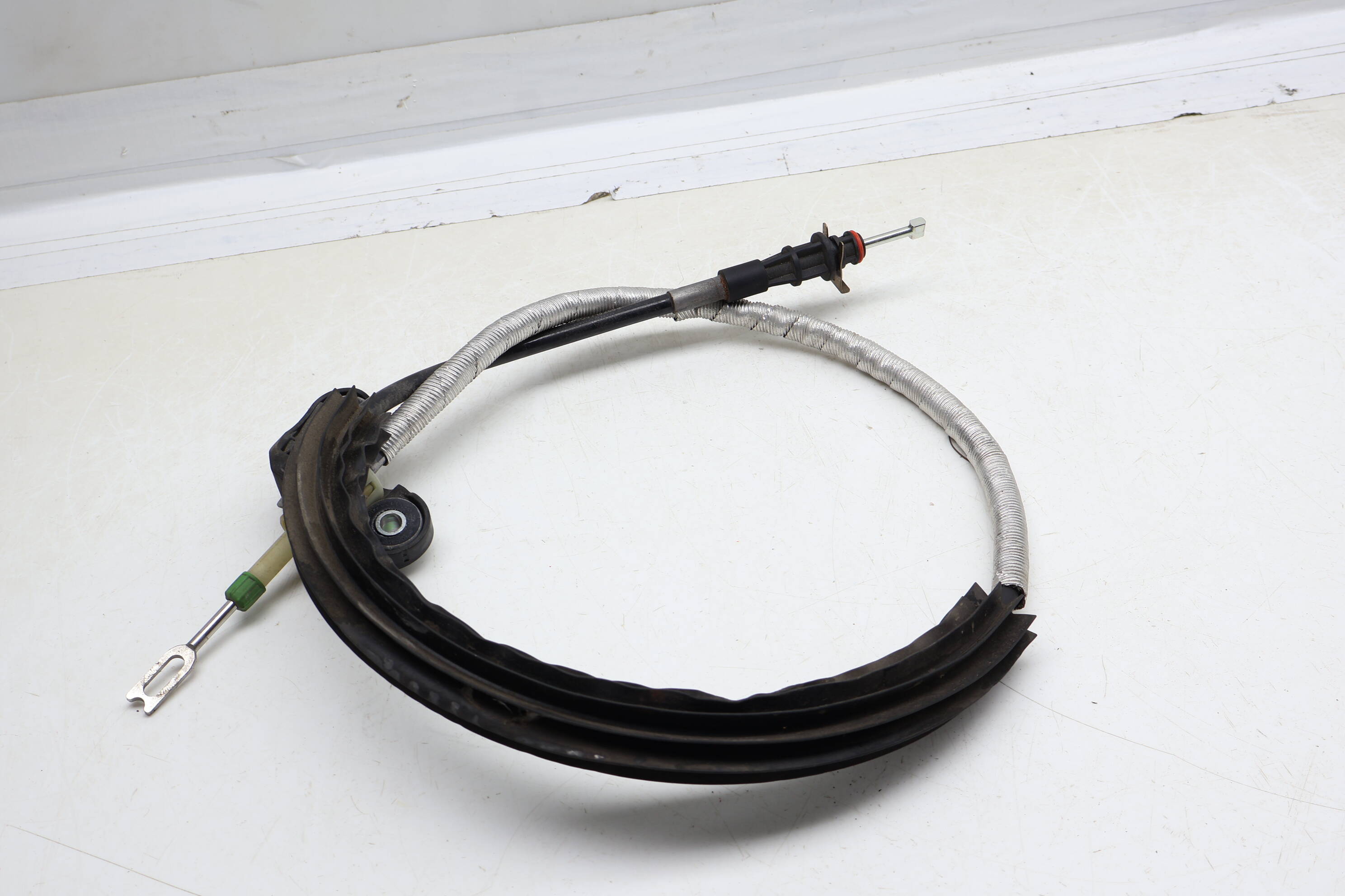 Automatic Shifter Linkage Cable 5Q0713265J