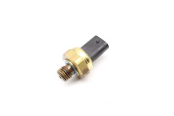 Oil Pressure Switch / Sensor 12617592532