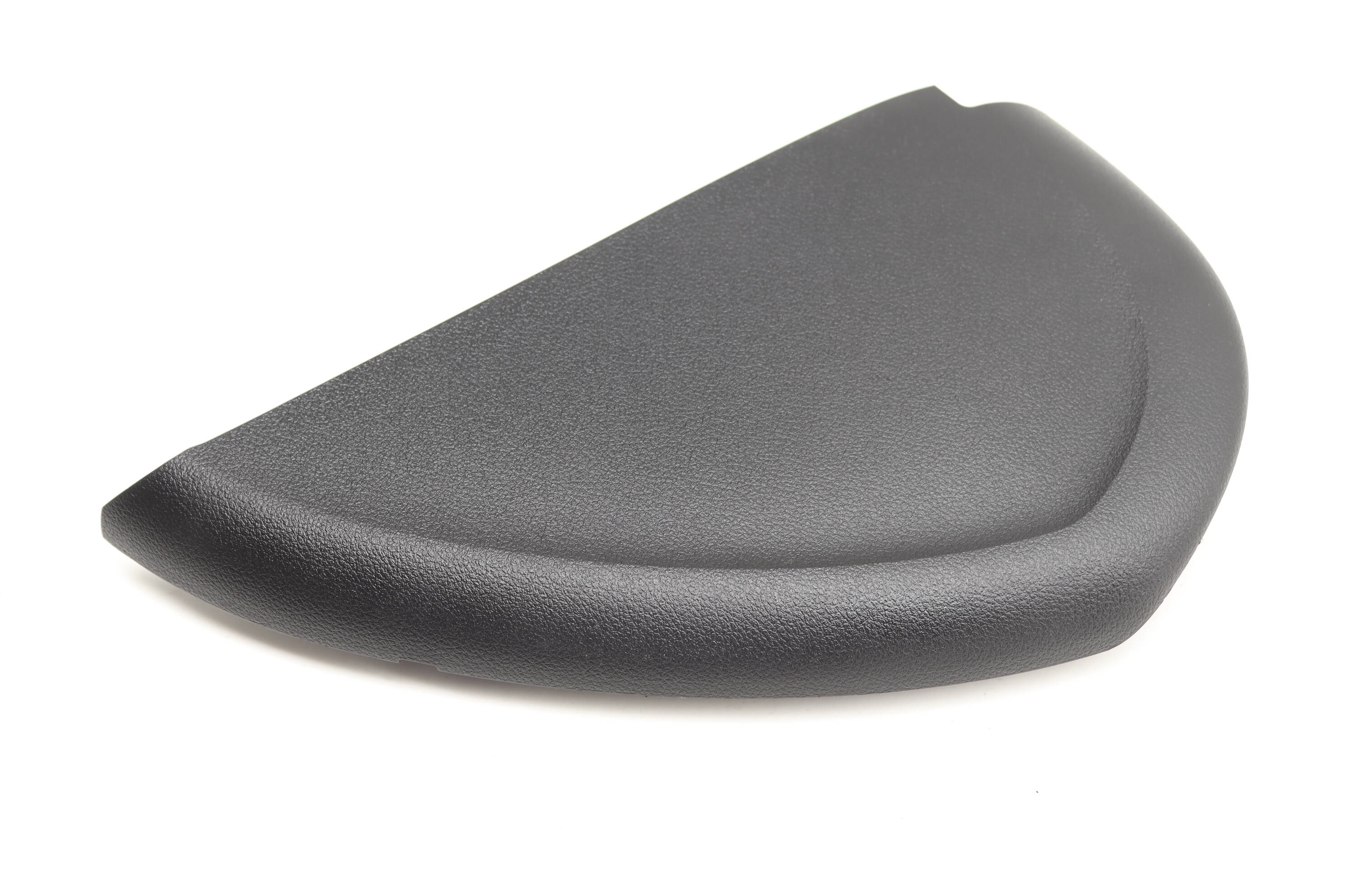 Dash Panel / Fuse Cover 4G0857085