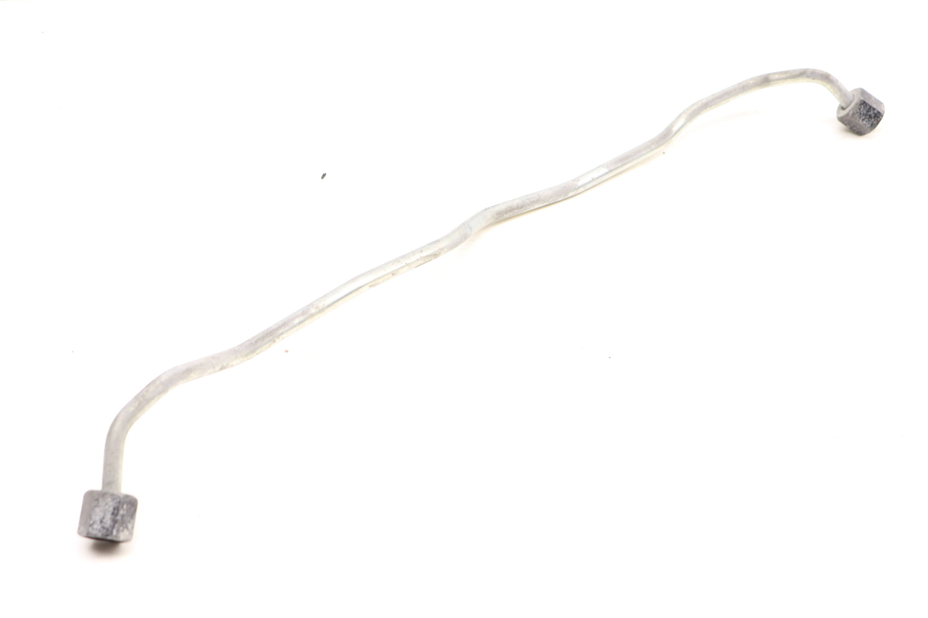 Fuel Line / Pipe 059130310BL 95811031410