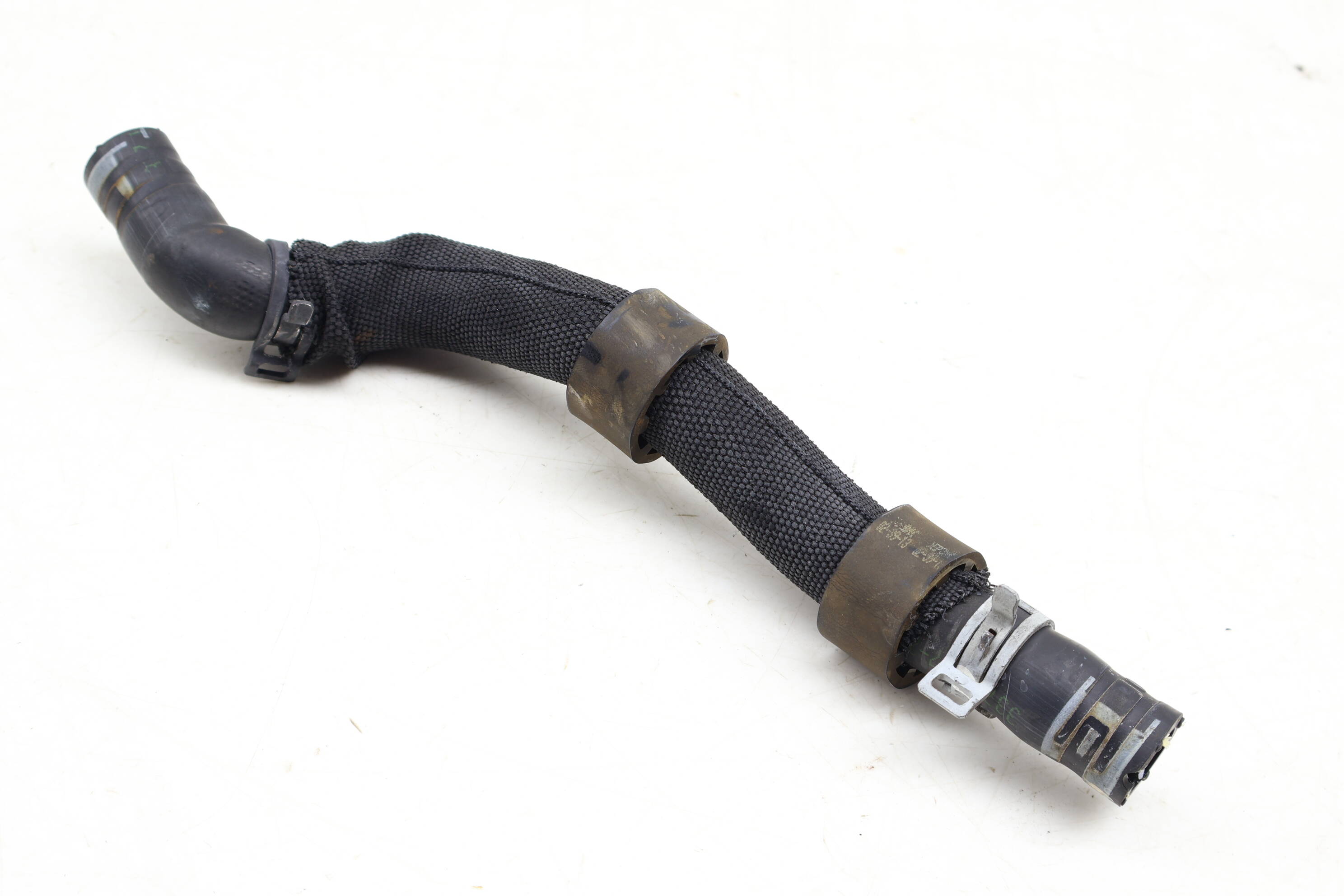Coolant Hose / Line 4G0819374M