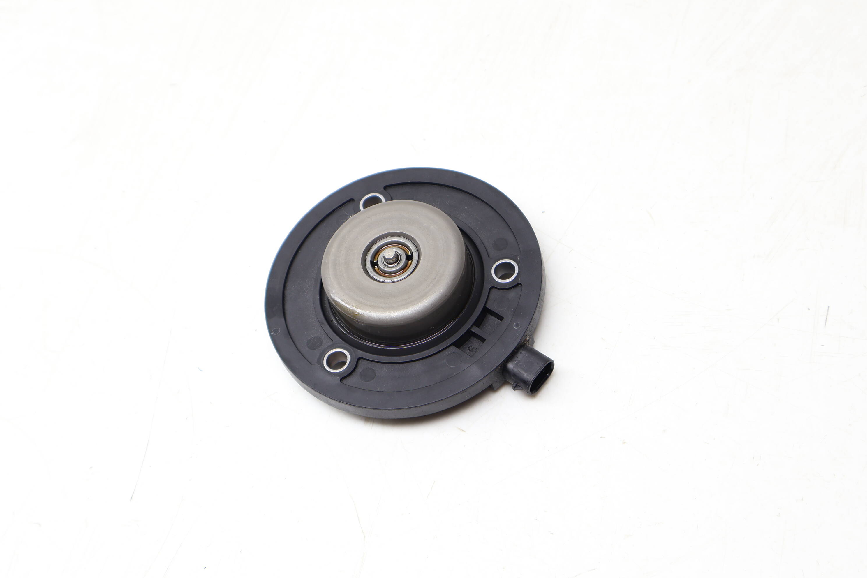 Cam / Camshaft Adjuster Magnet 06N109259C