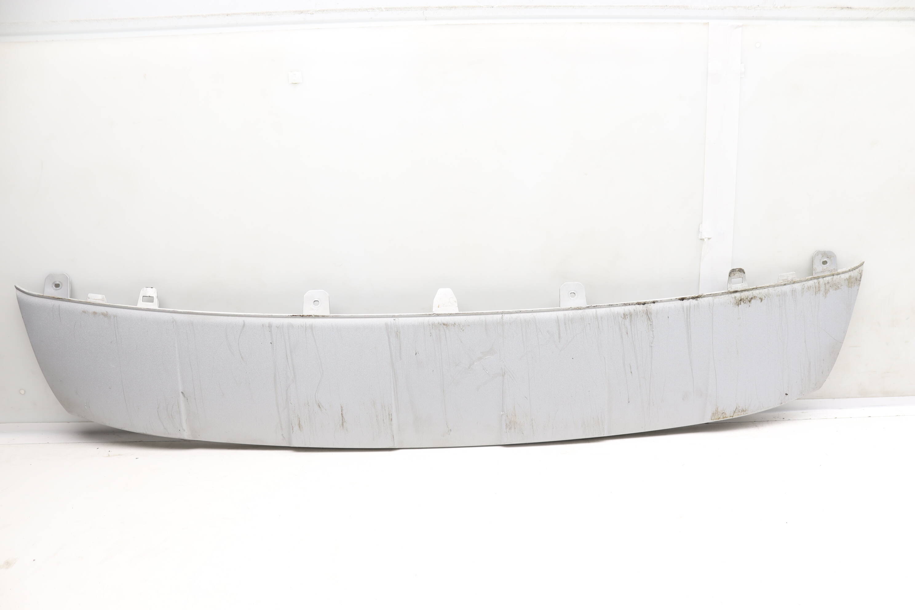 【abc】 ATV Front Brake Drum with 10