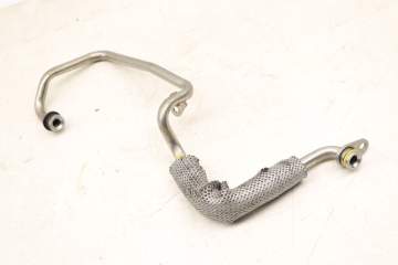 Turbo Coolant Pipe / Line (Supply) 079145909H